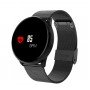 Умные часы-телефон Smart Watch M9 Original Black