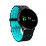 Умные часы-телефон Smart Watch M9 Original Black