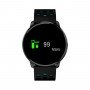Умные часы-телефон Smart Watch M9 Original Black