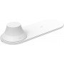 Беспроводная зарядка-лампа для телефона быстрая Xiaomi Yeelight Wireless Charging Night Light YLYD04YI White