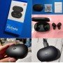 Беспроводные вакуумные наушники Xiaomi Redmi AirDots Black ORIGINAL !