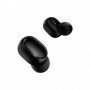 Беспроводные вакуумные наушники Xiaomi Redmi AirDots Black ORIGINAL !