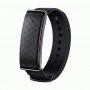 Умный Фитнес-браслет Huawei Honor Band A1 AW600 Black ОРИГИНАЛ