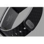 Умный Фитнес-браслет Huawei Honor Band A1 AW600 Black ОРИГИНАЛ