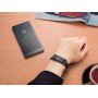 Умный Фитнес-браслет Huawei Honor Band A1 AW600 Black ОРИГИНАЛ