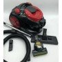 Пылесос колбовый (контейнерный) Opera Digital OD-V602 3500w 3.5L с регулировкой скорости