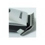 Машинка для Стрижки Волос PROmozer MZ-325 - Полная комплектация!