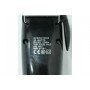 Машинка для Стрижки Волос PROmozer MZ-325 - Полная комплектация!