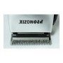 Машинка для Стрижки Волос PROmozer MZ-325 - Полная комплектация!
