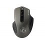 Компьютерная мышь беспроводная iMICE E-1800