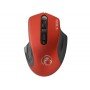 Компьютерная мышь беспроводная iMICE E-1800