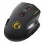 Компьютерная мышь беспроводная iMICE E-1800