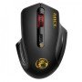 Компьютерная мышь беспроводная iMICE E-1800