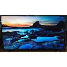 Телевизор LED телевизор L46 Smart TV Android 9.0 + Т2 + HDMI + USB
