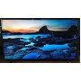 Телевизор LED телевизор L46 Smart TV Android 9.0 + Т2 + HDMI + USB