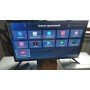 Телевизор LED телевизор L46 Smart TV Android 9.0 + Т2 + HDMI + USB