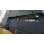 Телевизор LED телевизор L46 Smart TV Android 9.0 + Т2 + HDMI + USB
