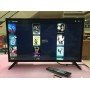 Телевизор LED телевизор L46 Smart TV Android 9.0 + Т2 + HDMI + USB