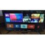 Телевизор LED телевизор L46 Smart TV Android 9.0 + Т2 + HDMI + USB
