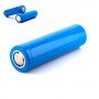 Аккумулятор высокотоковый Super Power Li-Ion 18650 4000mAh