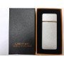 Сенсорная USB зажигалка мощная «Audi» B13 Сенсорная USB зажигалка мощная «Audi» B13