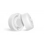 Лампа-ночник компактный Xiaomi Yeelight Rechargeable Motion Sensor