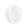 Лампа-ночник компактный Xiaomi Yeelight Rechargeable Motion Sensor
