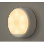 Лампа-ночник компактный Xiaomi Yeelight Rechargeable Motion Sensor