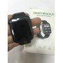 Фитнес-браслет Smart Band 116 Plus смарт часы спортивные Акция