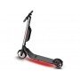 Электросамокат Segway Ninebot KickScooter ES2 Gray - Гарантия Год!