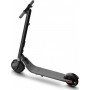 Электросамокат Segway Ninebot KickScooter ES2 Gray - Гарантия Год!