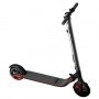 Электросамокат Segway Ninebot KickScooter ES2 Gray - Гарантия Год!