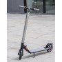Электросамокат Segway Ninebot KickScooter ES2 Gray - Гарантия Год!