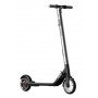 Электросамокат Segway Ninebot KickScooter ES2 Gray - Гарантия Год!