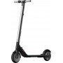 Электросамокат Segway Ninebot KickScooter ES2 Gray - Гарантия Год!