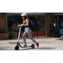 Электросамокат Segway Ninebot KickScooter ES2 Gray - Гарантия Год!