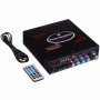 Усилитель звука AMP AV 316 BT / 308