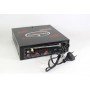 Усилитель звука AMP AV 316 BT / 308
