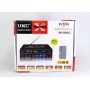 Усилитель звука AMP AV 316 BT / 308