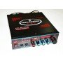 Усилитель звука AMP AV 316 BT / 308