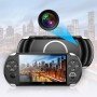Игровая портативная консоль PSP X9 8Гб приставка с экраном 5,1 дюймов ТВ-выход