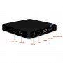 Смарт ТВ приставка Unit TV-BOX, MAQ-4k 1G + 8G + Android 5.1