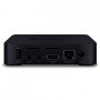 Смарт ТВ приставка Unit TV-BOX, MAQ-4k 1G + 8G + Android 5.1