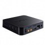Смарт ТВ приставка Unit TV-BOX, MAQ-4k 1G + 8G + Android 5.1