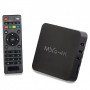 Смарт ТВ приставка Unit TV-BOX, MAQ-4k 1G + 8G + Android 5.1