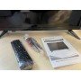 Телевизор SX24HW LED TV 24", LED-телевизор