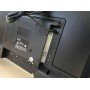 Телевизор SX24HW LED TV 24", LED-телевизор
