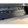 Телевизор SX24HW LED TV 24", LED-телевизор