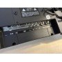 Телевизор SX24HW LED TV 24", LED-телевизор