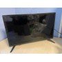 Телевизор SX24HW LED TV 24", LED-телевизор